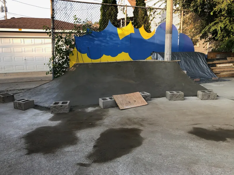 2020-08-11  08