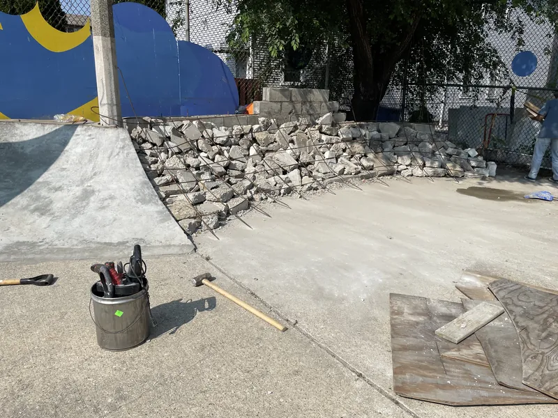 21-08-01  02