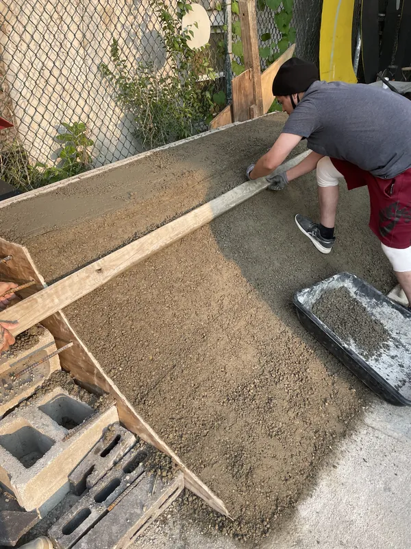 23-07-16  09