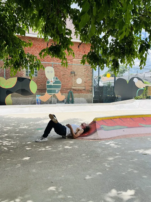 IMG 0004