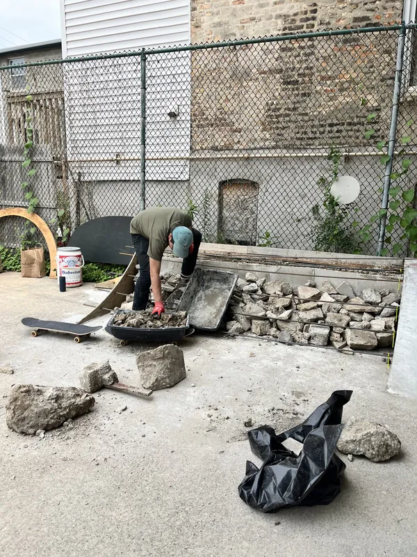 IMG 0183