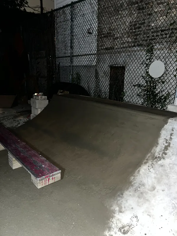 IMG 0222