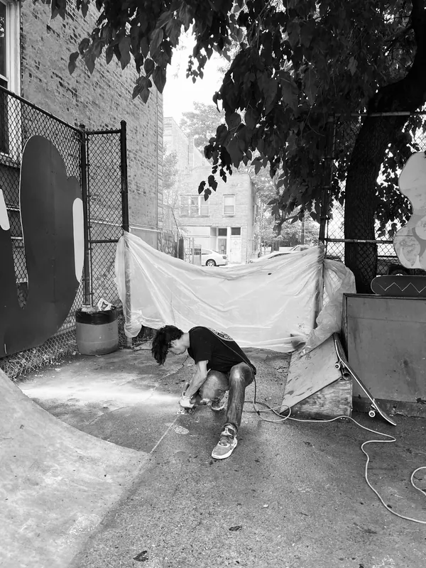 IMG 0387