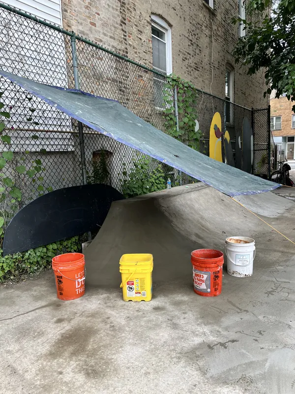 IMG 0401