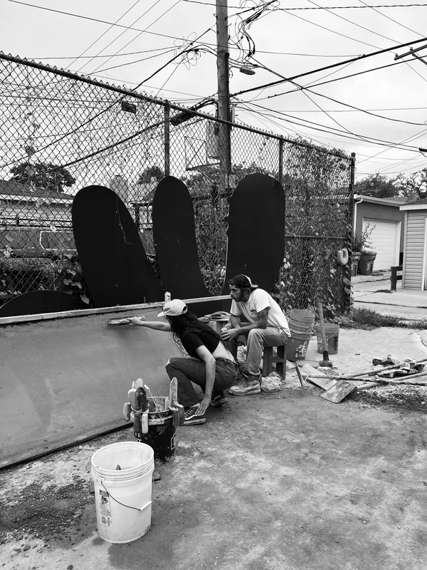 IMG 7160