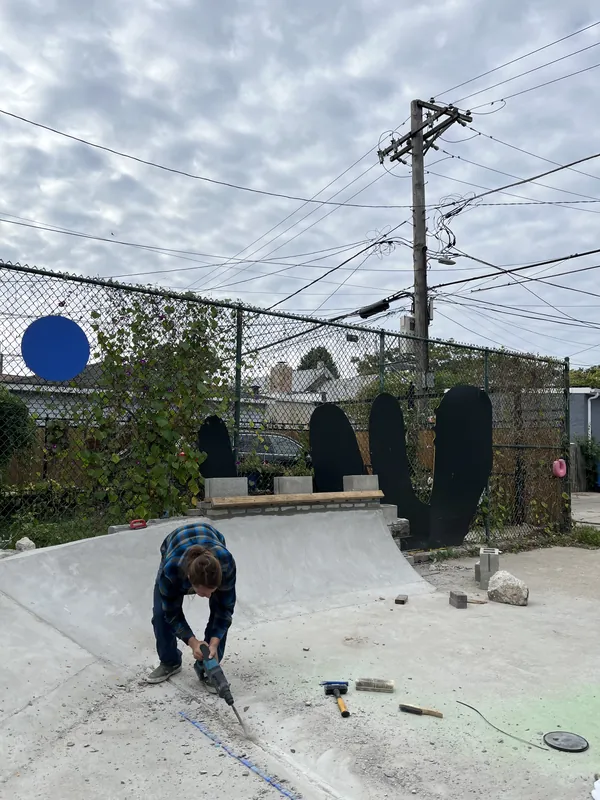 IMG 7350