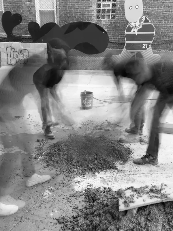 IMG 7653