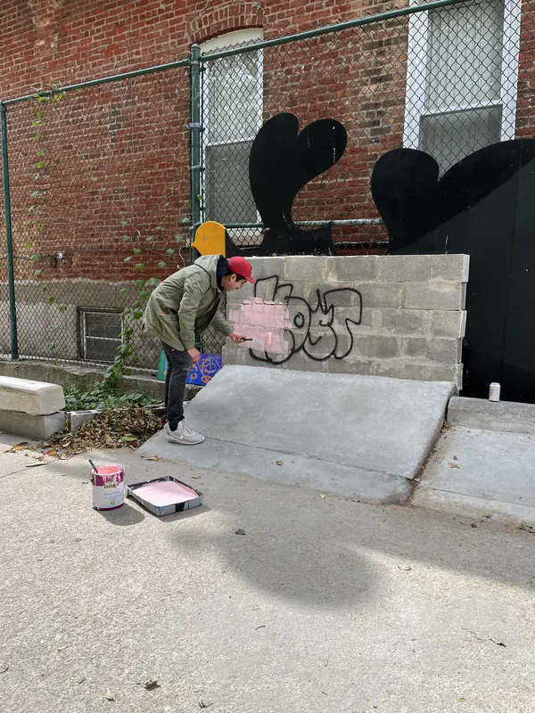 IMG 7657