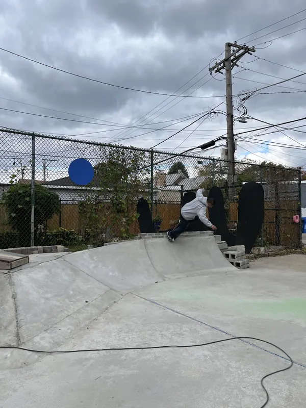 IMG 7658
