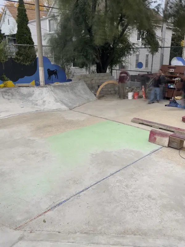 IMG 7666