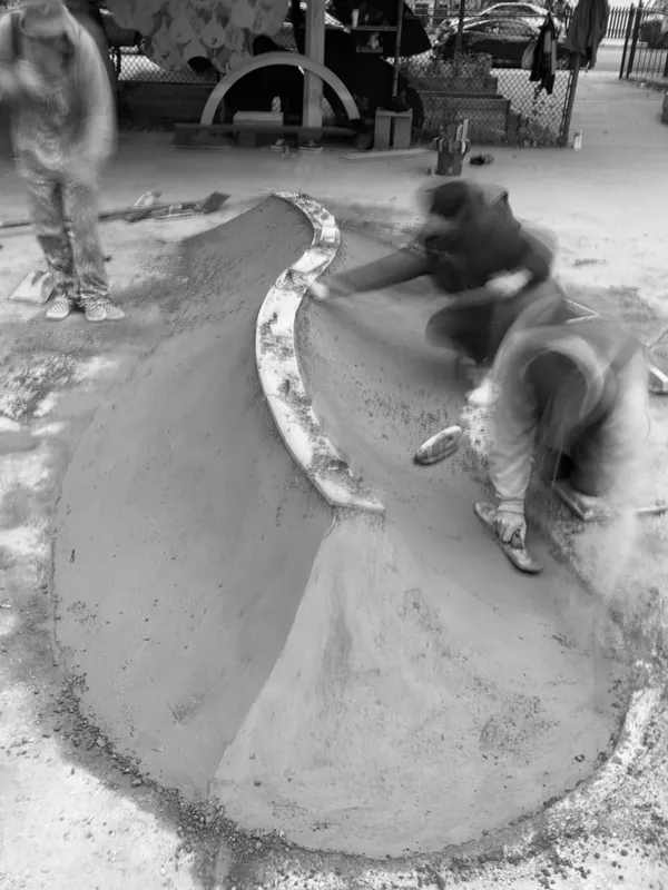 IMG 7670