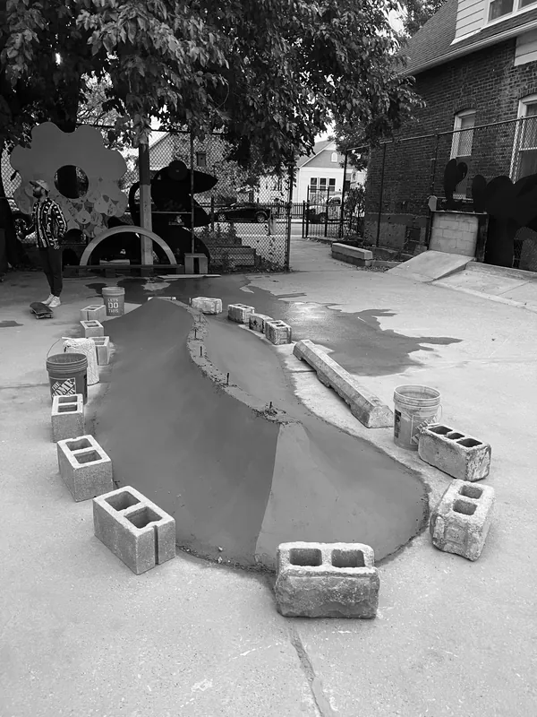 IMG 7672