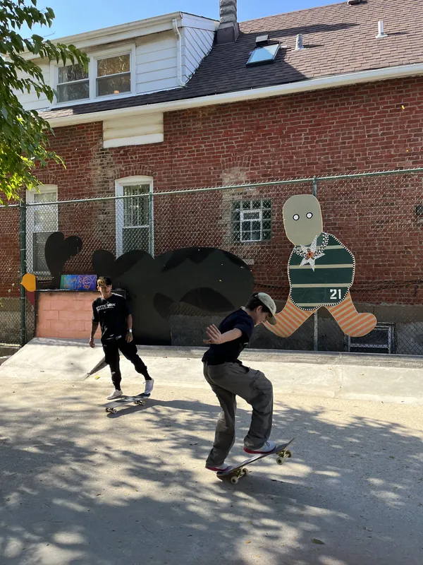IMG 7732